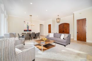 Single Family Residence, 4703 Briana ct, Fallbrook, CA 92028 - 11