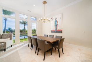 Single Family Residence, 4703 Briana ct, Fallbrook, CA 92028 - 12