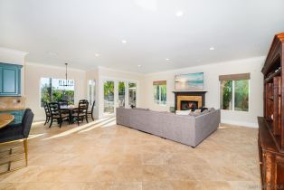 Single Family Residence, 4703 Briana ct, Fallbrook, CA 92028 - 13