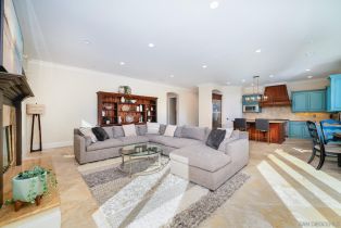 Single Family Residence, 4703 Briana ct, Fallbrook, CA 92028 - 14