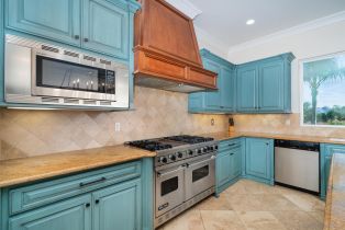 Single Family Residence, 4703 Briana ct, Fallbrook, CA 92028 - 17