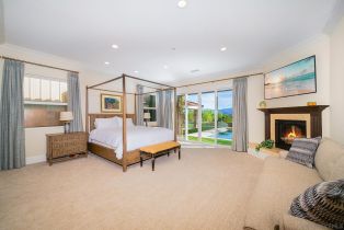 Single Family Residence, 4703 Briana ct, Fallbrook, CA 92028 - 19