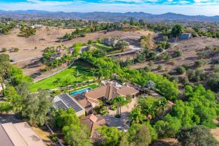 Single Family Residence, 4703 Briana ct, Fallbrook, CA 92028 - 2