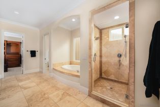 Single Family Residence, 4703 Briana ct, Fallbrook, CA 92028 - 21