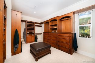 Single Family Residence, 4703 Briana ct, Fallbrook, CA 92028 - 22