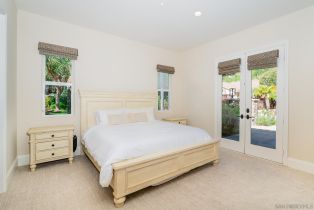 Single Family Residence, 4703 Briana ct, Fallbrook, CA 92028 - 26