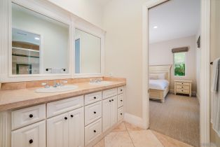 Single Family Residence, 4703 Briana ct, Fallbrook, CA 92028 - 27