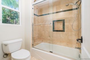 Single Family Residence, 4703 Briana ct, Fallbrook, CA 92028 - 28