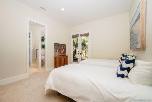 Single Family Residence, 4703 Briana ct, Fallbrook, CA 92028 - 30