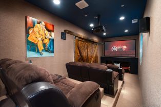 Single Family Residence, 4703 Briana ct, Fallbrook, CA 92028 - 32