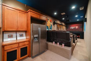 Single Family Residence, 4703 Briana ct, Fallbrook, CA 92028 - 33