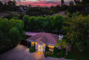 Single Family Residence, 4703 Briana ct, Fallbrook, CA 92028 - 35