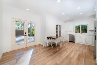 Single Family Residence, 4703 Briana ct, Fallbrook, CA 92028 - 38