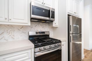 Single Family Residence, 4703 Briana ct, Fallbrook, CA 92028 - 39