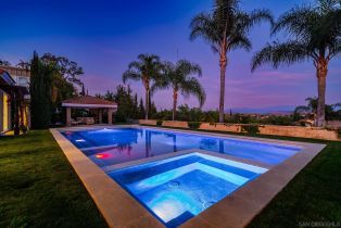 Single Family Residence, 4703 Briana ct, Fallbrook, CA 92028 - 4