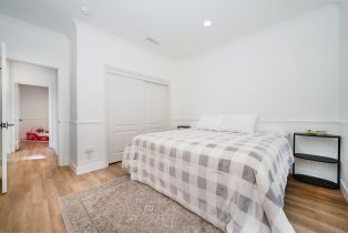 Single Family Residence, 4703 Briana ct, Fallbrook, CA 92028 - 40