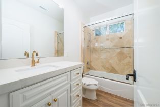 Single Family Residence, 4703 Briana ct, Fallbrook, CA 92028 - 41