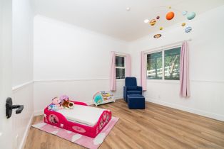 Single Family Residence, 4703 Briana ct, Fallbrook, CA 92028 - 42