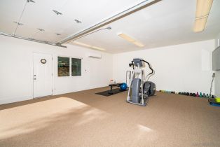 Single Family Residence, 4703 Briana ct, Fallbrook, CA 92028 - 46