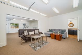 Single Family Residence, 4703 Briana ct, Fallbrook, CA 92028 - 47