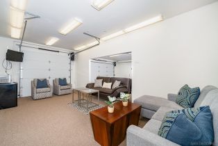 Single Family Residence, 4703 Briana ct, Fallbrook, CA 92028 - 48