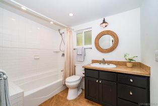 Single Family Residence, 4703 Briana ct, Fallbrook, CA 92028 - 49