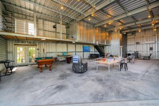 Single Family Residence, 4703 Briana ct, Fallbrook, CA 92028 - 50