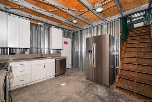 Single Family Residence, 4703 Briana ct, Fallbrook, CA 92028 - 52