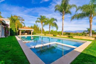 Single Family Residence, 4703 Briana ct, Fallbrook, CA 92028 - 53