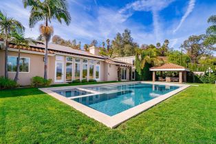 Single Family Residence, 4703 Briana ct, Fallbrook, CA 92028 - 54