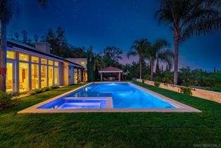 Single Family Residence, 4703 Briana ct, Fallbrook, CA 92028 - 55