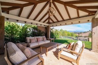 Single Family Residence, 4703 Briana ct, Fallbrook, CA 92028 - 56