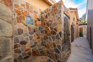 Single Family Residence, 4703 Briana ct, Fallbrook, CA 92028 - 57