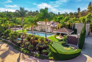 Single Family Residence, 4703 Briana ct, Fallbrook, CA 92028 - 6