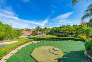 Single Family Residence, 4703 Briana ct, Fallbrook, CA 92028 - 61