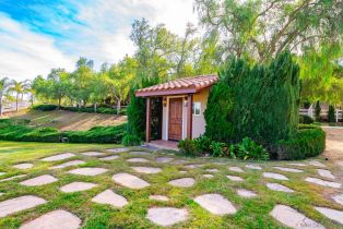 Single Family Residence, 4703 Briana ct, Fallbrook, CA 92028 - 64