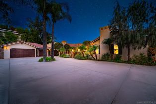 Single Family Residence, 4703 Briana ct, Fallbrook, CA 92028 - 67