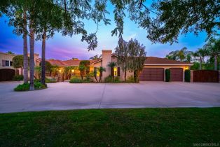 Single Family Residence, 4703 Briana ct, Fallbrook, CA 92028 - 68