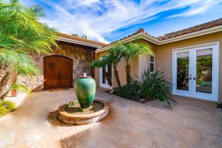 Single Family Residence, 4703 Briana ct, Fallbrook, CA 92028 - 69