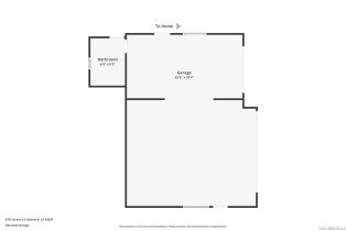 Single Family Residence, 4703 Briana ct, Fallbrook, CA 92028 - 72