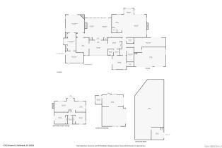 Single Family Residence, 4703 Briana ct, Fallbrook, CA 92028 - 73