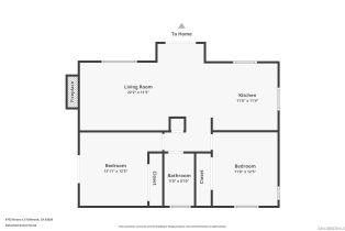 Single Family Residence, 4703 Briana ct, Fallbrook, CA 92028 - 74