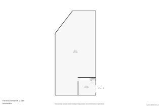 Single Family Residence, 4703 Briana ct, Fallbrook, CA 92028 - 75