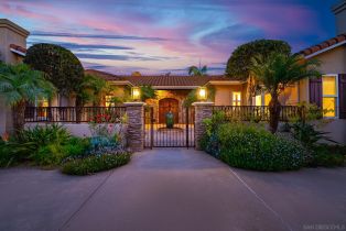 Single Family Residence, 4703 Briana ct, Fallbrook, CA 92028 - 8