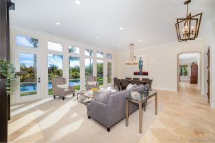 Single Family Residence, 4703 Briana ct, Fallbrook, CA 92028 - 9