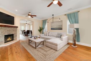 Single Family Residence, 867 E ave, Coronado, CA 92118 - 37