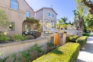 Single Family Residence, 867 E ave, Coronado, CA 92118 - 39