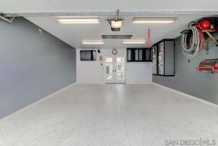 Single Family Residence, 867 E ave, Coronado, CA 92118 - 43