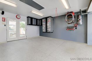 Single Family Residence, 867 E ave, Coronado, CA 92118 - 44