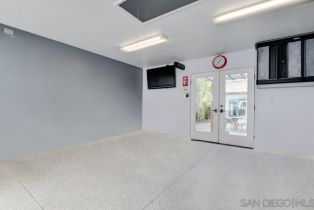 Single Family Residence, 867 E ave, Coronado, CA 92118 - 45